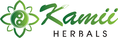 Kamii Herbals